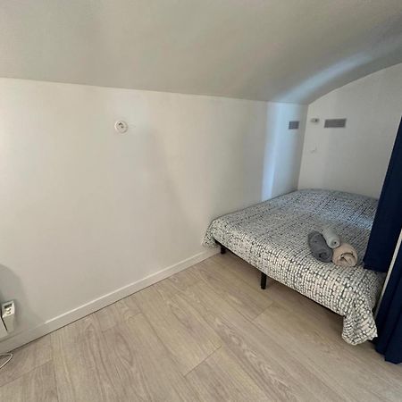 Viens Dans Mon Beau Jardin ! 012 Apartment Руан Екстериор снимка